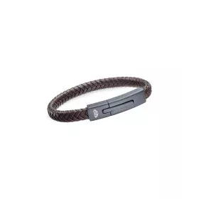 Men's Bracelet AN Jewels AA.P197BRK.M by AN Jewels, Bracelets - Ref: S7252080, Price: 65,93 €, Discount: %