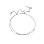 Collier Femme AN Jewels ADC.N02YS de AN Jewels, Colliers - Réf : S7252082, Prix : 86,38 €, Remise : %