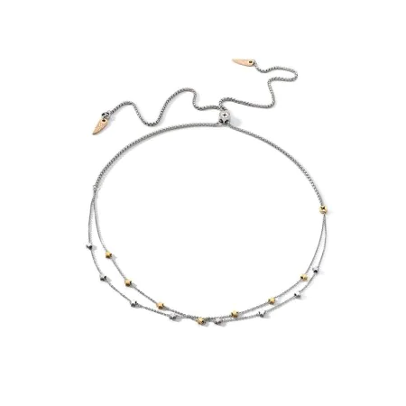 Collier Femme AN Jewels ADC.N02YS de AN Jewels, Colliers - Réf : S7252082, Prix : 86,38 €, Remise : %