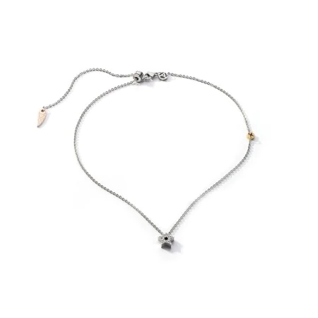 Ladies' Necklace AN Jewels ADC.N01SC by AN Jewels, Necklaces - Ref: S7252084, Price: 63,30 €, Discount: %