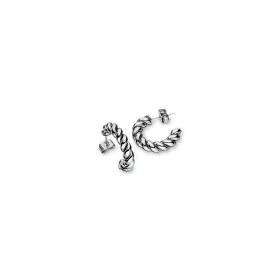 Boucles d´oreilles Femme AN Jewels AAC.E05S de AN Jewels, Boucles d'oreilles - Réf : S7252086, Prix : 61,55 €, Remise : %