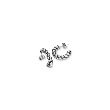 Boucles d´oreilles Femme AN Jewels AAC.E05S de AN Jewels, Boucles d'oreilles - Réf : S7252086, Prix : 60,56 €, Remise : %