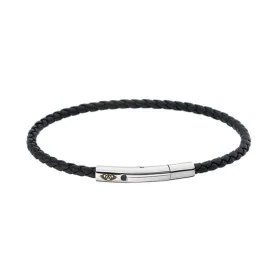 Ladies' Bracelet AN Jewels AA.P236BK.M by AN Jewels, Bracelets - Ref: S7252087, Price: 51,55 €, Discount: %