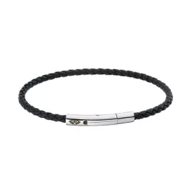 Bracelete feminino AN Jewels AA.P236BK.M de AN Jewels, Pulseiras - Ref: S7252087, Preço: 51,55 €, Desconto: %