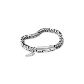 Bracelete masculino AN Jewels AA.P233SS de AN Jewels, Pulseiras - Ref: S7252088, Preço: 65,93 €, Desconto: %