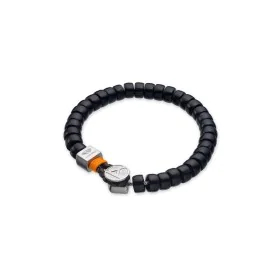 Men's Bracelet AN Jewels AA.P232 by AN Jewels, Bracelets - Ref: S7252091, Price: 64,32 €, Discount: %