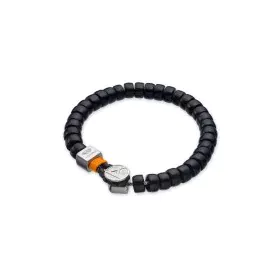 Bracelet Homme AN Jewels AA.P232 de AN Jewels, Bracelets - Réf : S7252091, Prix : 63,30 €, Remise : %