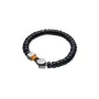 Bracciale Uomo AN Jewels AA.P232 di AN Jewels, Bracciali - Rif: S7252091, Prezzo: 64,32 €, Sconto: %