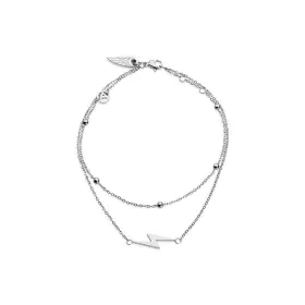 Ladies' Necklace AN Jewels AL.BANKLE04 by AN Jewels, Necklaces - Ref: S7252093, Price: 45,35 €, Discount: %