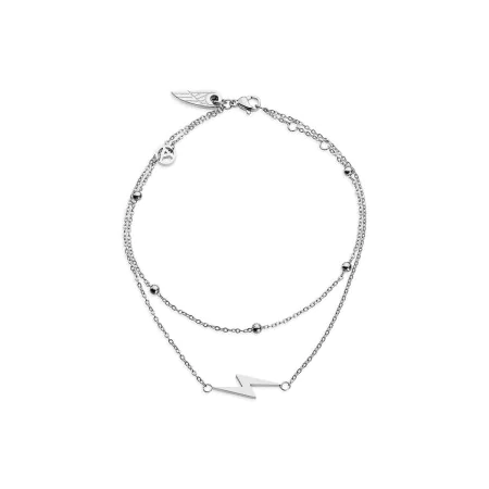 Collar Mujer AN Jewels AL.BANKLE04 de AN Jewels, Collares - Ref: S7252093, Precio: 45,35 €, Descuento: %