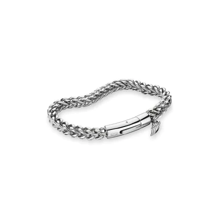 Bracciale Uomo AN Jewels AA.P242 di AN Jewels, Bracciali - Rif: S7252097, Prezzo: 65,93 €, Sconto: %