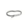 Bracciale Uomo AN Jewels AA.P199 di AN Jewels, Bracciali - Rif: S7252098, Prezzo: 65,93 €, Sconto: %