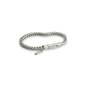 Bracciale Uomo AN Jewels AA.P199 di AN Jewels, Bracciali - Rif: S7252098, Prezzo: 67,01 €, Sconto: %