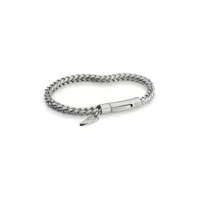 Men's Bracelet AN Jewels AA.P199 by AN Jewels, Bracelets - Ref: S7252098, Price: 67,01 €, Discount: %