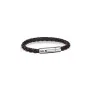 Bracciale Uomo AN Jewels AA.P210BR.L di AN Jewels, Bracciali - Rif: S7252103, Prezzo: 53,37 €, Sconto: %