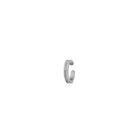 Boucles d´oreilles Femme AN Jewels AS.PC01C de AN Jewels, Boucles d'oreilles - Réf : S7252111, Prix : 40,10 €, Remise : %