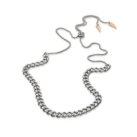 Colar feminino AN Jewels AL.NLY01S de AN Jewels, Colares - Ref: S7252113, Preço: 78,19 €, Desconto: %