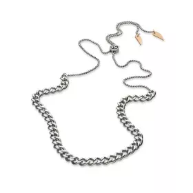 Colar feminino AN Jewels AL.NLY01S de AN Jewels, Colares - Ref: S7252113, Preço: 76,94 €, Desconto: %