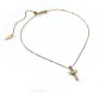 Colar feminino AN Jewels AL.NLOY3YF de AN Jewels, Colares - Ref: S7252116, Preço: 82,47 €, Desconto: %