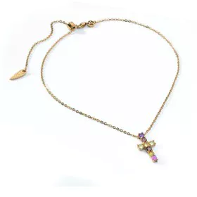 Ladies' Necklace AN Jewels AL.NLOY3YF by AN Jewels, Necklaces - Ref: S7252116, Price: 80,85 €, Discount: %