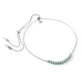 Collier Femme AN Jewels AL.NLOY1SC de AN Jewels, Colliers - Réf : S7252122, Prix : 102,67 €, Remise : %