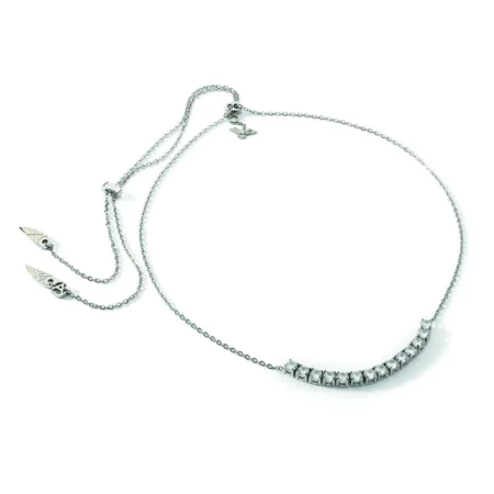 Colar feminino AN Jewels AL.NLOY1SC de AN Jewels, Colares - Ref: S7252122, Preço: 102,67 €, Desconto: %