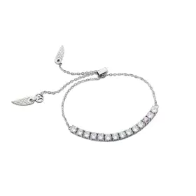 Ladies' Bracelet AN Jewels AL.BLOY1SC by AN Jewels, Bracelets - Ref: S7252126, Price: 73,60 €, Discount: %