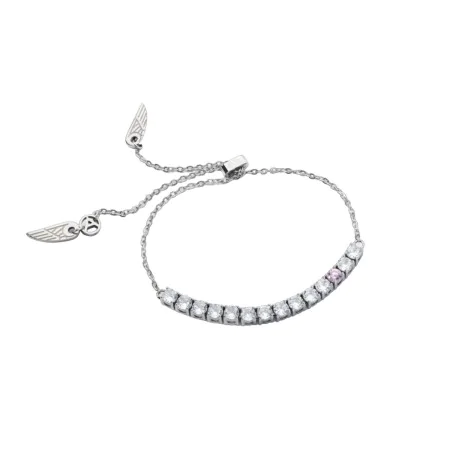 Ladies' Bracelet AN Jewels AL.BLOY1SC by AN Jewels, Bracelets - Ref: S7252126, Price: 74,80 €, Discount: %