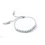 Ladies' Bracelet AN Jewels AL.BLOY1SC by AN Jewels, Bracelets - Ref: S7252126, Price: 74,80 €, Discount: %