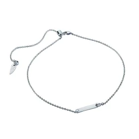 Collar Hombre AN Jewels AL.NLIS02S de AN Jewels, Collares - Ref: S7252128, Precio: 64,32 €, Descuento: %