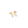 Pendientes Mujer AN Jewels AL.ESOK4YC de AN Jewels, Pendientes - Ref: S7252131, Precio: 49,49 €, Descuento: %