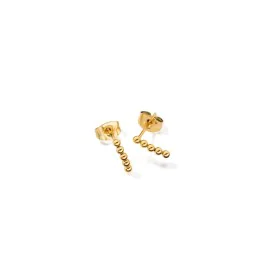 Ladies' Earrings AN Jewels AL.ESOK4YC by AN Jewels, Earrings - Ref: S7252131, Price: 49,49 €, Discount: %