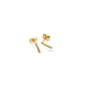 Pendientes Mujer AN Jewels AL.ESOK4YC de AN Jewels, Pendientes - Ref: S7252131, Precio: 51,55 €, Descuento: %