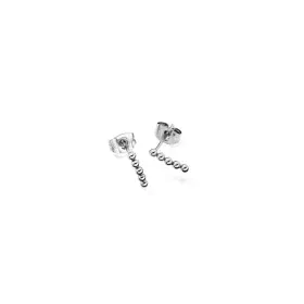 Pendientes Mujer AN Jewels AL.ESOK4SC de AN Jewels, Pendientes - Ref: S7252132, Precio: 45,83 €, Descuento: %