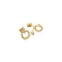 Boucles d´oreilles Femme AN Jewels AL.ESOK2YC de AN Jewels, Boucles d'oreilles - Réf : S7252134, Prix : 55,01 €, Remise : %