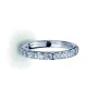 Anel feminino AN Jewels AR.R1NS10SCZ-8 8 de AN Jewels, Anéis - Ref: S7252136, Preço: 45,83 €, Desconto: %