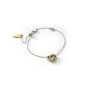 Pulsera Mujer AN Jewels AL.BMW02YS de AN Jewels, Pulseras - Ref: S7252138, Precio: 57,29 €, Descuento: %