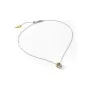 Collier Femme AN Jewels AL.NMW02YS de AN Jewels, Colliers - Réf : S7252140, Prix : 64,32 €, Remise : %