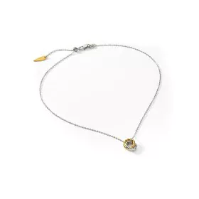 Collar Mujer AN Jewels AL.NMW02YS de AN Jewels, Collares - Ref: S7252140, Precio: 64,32 €, Descuento: %