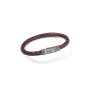 Pulsera Hombre AN Jewels AA.P253SABR.M de AN Jewels, Pulseras - Ref: S7252143, Precio: 65,93 €, Descuento: %