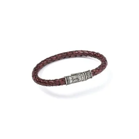 Pulsera Hombre AN Jewels AA.P253SABR.M de AN Jewels, Pulseras - Ref: S7252143, Precio: 67,01 €, Descuento: %