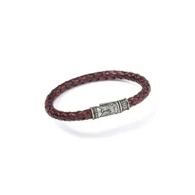 Men's Bracelet AN Jewels AA.P253SABR.M by AN Jewels, Bracelets - Ref: S7252143, Price: 67,01 €, Discount: %