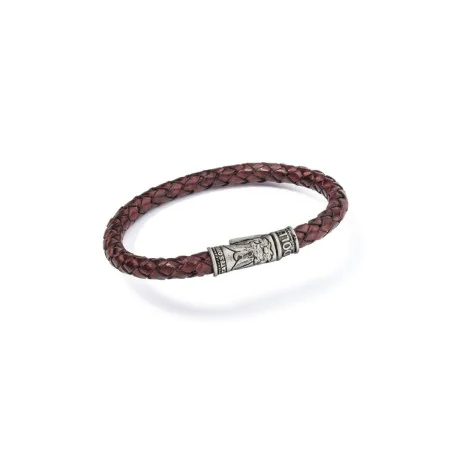 Bracciale Uomo AN Jewels AA.P253SABR.M di AN Jewels, Bracciali - Rif: S7252143, Prezzo: 67,01 €, Sconto: %