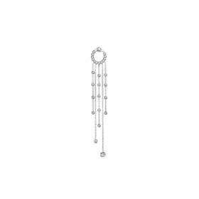 Boucles d´oreilles Femme AN Jewels AL.ESOK1SC de AN Jewels, Boucles d'oreilles - Réf : S7252147, Prix : 57,29 €, Remise : %