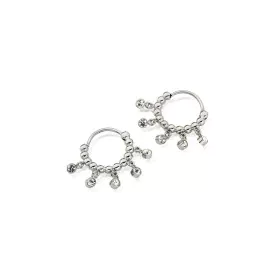 Ladies' Earrings AN Jewels AL.ESOK3SC by AN Jewels, Earrings - Ref: S7252148, Price: 63,30 €, Discount: %