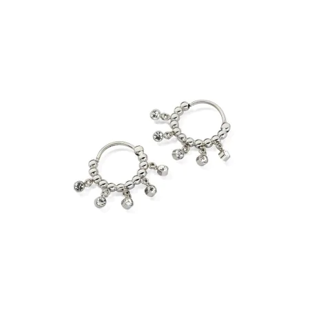 Boucles d´oreilles Femme AN Jewels AL.ESOK3SC de AN Jewels, Boucles d'oreilles - Réf : S7252148, Prix : 63,30 €, Remise : %