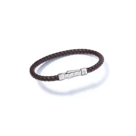 Bracelete masculino AN Jewels AA.P256SSBR.M de AN Jewels, Pulseiras - Ref: S7252149, Preço: 67,01 €, Desconto: %