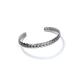 Men's Bracelet AN Jewels AA.P256BAS by AN Jewels, Bracelets - Ref: S7252153, Price: 65,93 €, Discount: %