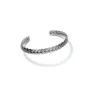 Bracelet Homme AN Jewels AA.P256BAS de AN Jewels, Bracelets - Réf : S7252153, Prix : 65,93 €, Remise : %