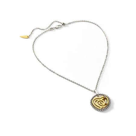 Colar feminino AN Jewels AL.NSOKLSYC de AN Jewels, Colares - Ref: S7252154, Preço: 73,60 €, Desconto: %